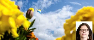 I musiken och livsglädjen bor den tornedalska själen