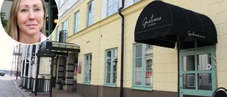 Matvandring i Västervik blev succé • "Engagerade många"
