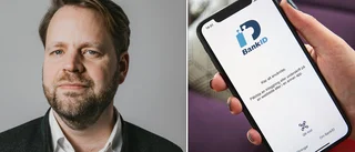 Bedragare söker dig via telefon: "Pengarna försvinner"
