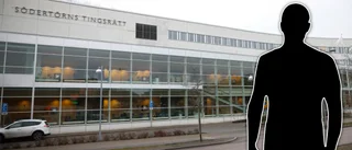 Gotländsk man betalade för sex – åkte fast