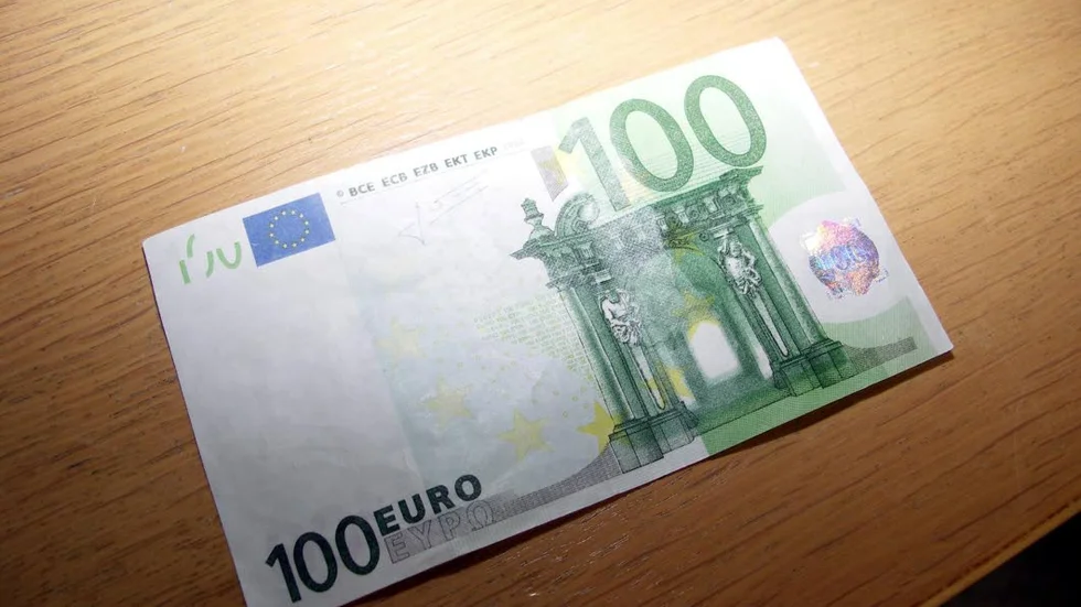 Eurofrågan riskerar att bli ännu en fråga där andra partier vaknar för sent, skriver företrädare för Liberalerna.