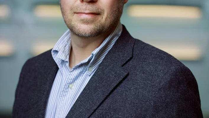 Patrik Strömer. Svenska snustillverkarföreningen.