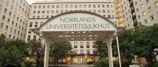 Bröstopererade kvinnor kallas till undersökning