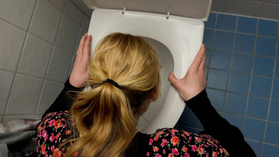 Vinterkräksjuka. Få fall av vinterkräksjuka har rapporterats i Norrbotten hittills, men den värsta säsongen väntas vara i februari enligt smittskyddsläkare Anders Nystedt.