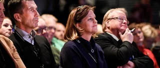 Säkra lojaliteten
