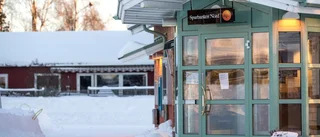 Psykvård för Sparbanksrånare
