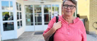IVO kritiserar äldrevården för låg utbildningsnivå