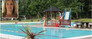 Då öppnar Norrstrandspoolen för säsongen