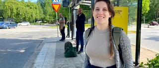 Priserna ändras hos UL – då införs nya biljettsystemet 