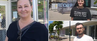 Populära chokladen i blåsväder – kunderna upprörs
