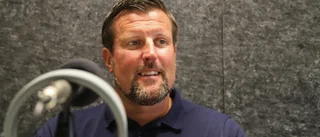 LHC:s sportchef ryter ifrån – mot hot och hat: ”Tråkigt”