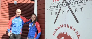 Klart: Nu äger Sveriges äldsta skidklubb anrika skidloppet