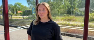 Glädjebeskedet efter Josefines kamp: Busskort återinförs