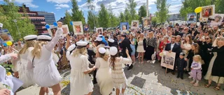 Mycket att tänka på med första sommarjobbet       