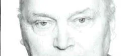 80 år: Bertil Kero