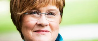 Tålamodsprövande tidsfördriv