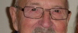 Minnesord: Nils Ceder