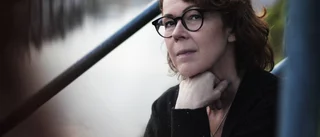 Mer historia än spänning