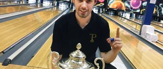 EXTRA: EM-guld till bodensaren