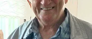 Gunnar Karlsson