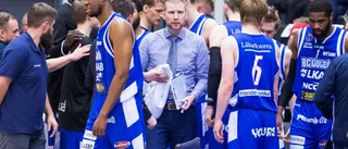 BC Luleå tappade serieledningen