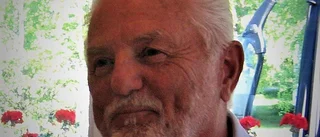 80 år: Håkan Håkansson