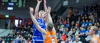 Framtidslöftena på väg bort från Luleå