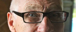 Minnesord: Halvard Olofsson