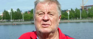 Hämnd på våldtäktsman