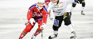 Kalix skyttekung nobbade rivalerna