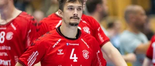 Missnöjet mot Guif: "Hade kunnat sköta det snyggare..."