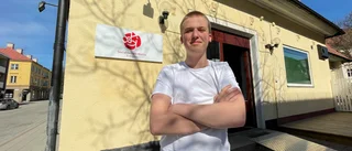 SSU kritiska till MUF:s utspel om badet: "Extremt dåligt"