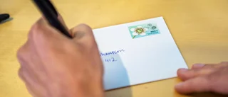 12 maj: en stor dag för Kungliga postverket