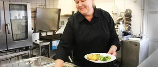 Klassiska Uppsalarestaurangen har fått nya ägare – och koncept
