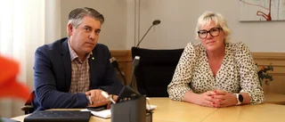 S+M-styret efter skolans beslut: "Ett misslyckande som kommun"