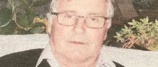 Hans ”Putte” Wikdahl                          