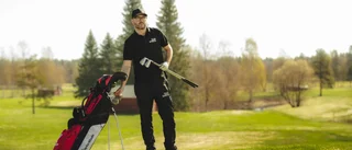 Klubbexperten: 5 tips inför golfsäsongen