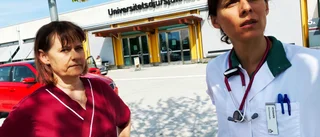 Konsulter fick miljoner – trots dålig ekonomi: "Jag är så arg"