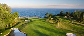 Här är länets bästa golfbanor – stor ranking presenterad