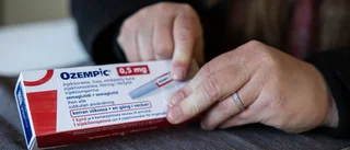 Nätläkare försvarar att diabetesmedicin ges till överviktiga