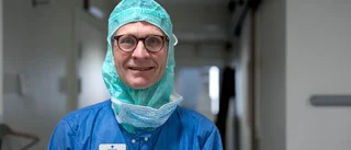 Så ska forskning minska hjärtskador