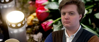 Blodet rinner utanför Eskilstunas skolor och förskolor