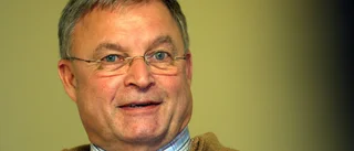 Potatismos ger nya jobb