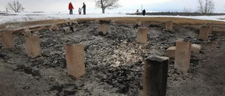 Omberg blev ett utsiktstorn lägre