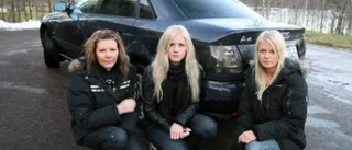 Polisens agerande vid inbrott får kritik
