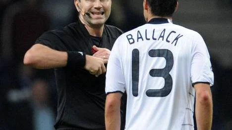 Förra gången var det Michael Ballack. I kväll väntar spelare som Leo Messi, Andres Iniesta och Xavi för Luleådomaren  Jonas Eriksson när han ska döma Barcelona-Rubin Kazan i Chamions League. Om han gör en bra match på Camp Nou kan han få fler stora matcher i Europa.
