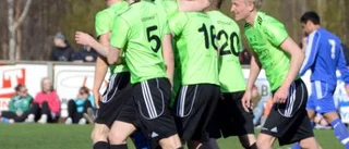 Vilka får jubla efter helgens derbyfest?