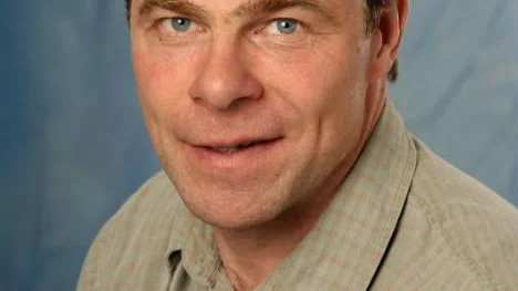 Kalle Grenemark.