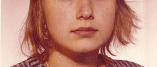 Eva Kumpula 50 år