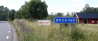 Ny plan för Brokind och Bestorp
